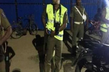 யாழில் வாள்வெட்டு கும்பலின் கொடூர செயல்! ஒருவர் வைத்தியசாலையில்