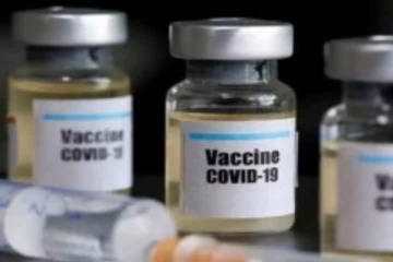 கொரோனா தடுப்பூசி ஏற்றுமதிக்கு தடையில்லை