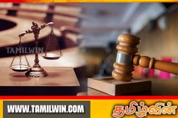 ஞானசார தேரருக்கு எதிரான வழக்கின் தீர்ப்புக்கு திகதி அறிவிப்பு