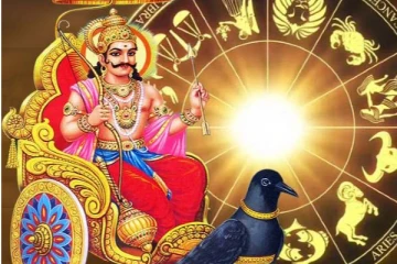 காலையில் இதையெல்லாம் பார்த்தால் அதிர்ஷ்டம் கொட்டுமாம்! மறந்திடாதீங்க