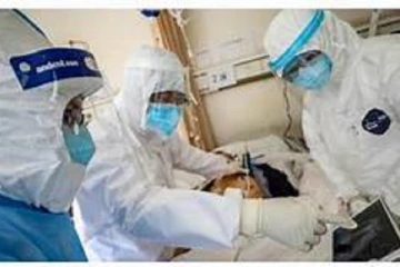 ඔක්සිජන් නැතිව කිසිදු රෝගියෙකුට මියැදෙන්න ඉඩ දෙන්නේ නෑ.......