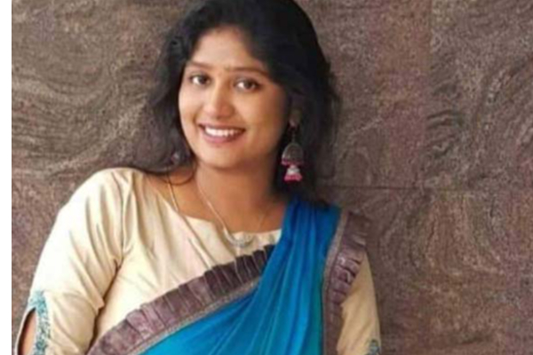 கர்ப்பிணி மருத்துவர் கொரோனாவால் பலி... வளைகாப்பு விழாவால் ஏற்பட்ட துயரம் | Preagnant Lady Doctor Corona Death