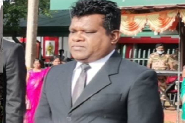பொதுமக்களுக்கு வவுனியா மாவட்ட அரசாங்க அதிபர் வழங்கிய அறிவுறுத்தல்! | Vavuniya District Governor Instructions To Public