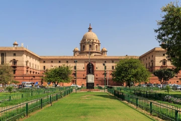 இந்திய மாணவர்கள் பிணை கைதிகளாக உக்ரைன் பிடிக்கவில்லை - இந்திய வெளியுறவுத்துறை தகவல்