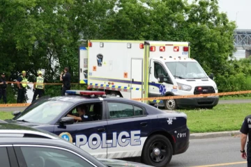 கனடாவில் காணாமல் போன 17 வயது இளம்பெண் மலைப்பாதையில் சடலமாக மீட்பு!