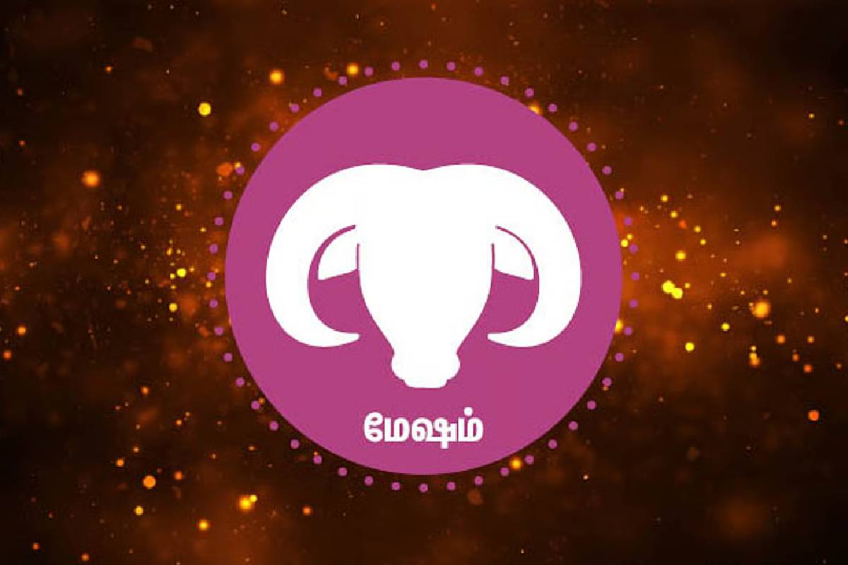 இந்த ராசியினர் பிறவியிலேயே கைக்கோ குணம் கொண்டவர்களாம்! இவர்களிடம் ஜாக்கிரதை | Zodiac Signs Who Mostly Begave Like Psycho