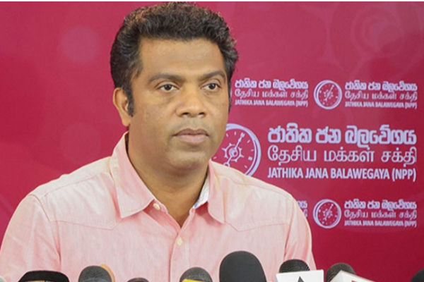 சிகப்பு சீனி தொடர்பில் அரசாங்கத்தின் தீா்மானம்: கட்டாயமாகும் நடைமுறை | Brown Sugar Must Purchase In Govt Office
