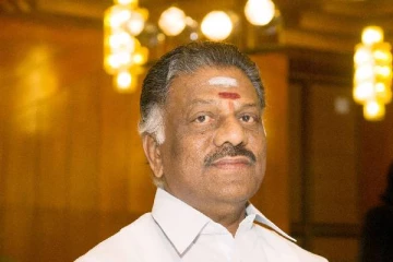 திமுக அரசு இதுலதான் குறியா இருக்கு..அக்கறையே இல்லை..ஓபிஎஸ் கடும் விமர்சனம்!