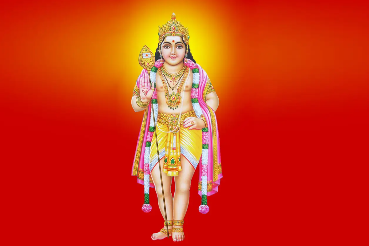 நீங்கள் முற்பிறவியிலும் தீவிர முருக பக்தர் என்பதை உணர்த்தும் 4 அறிகுறிகள் | 5 Signs That You Were Murugan Devotee In Past Life