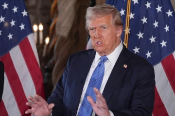 கனடாவிற்கு அமெரிக்கா ஜனாதிபதி வித்துள்ள அச்சுறுத்தல்