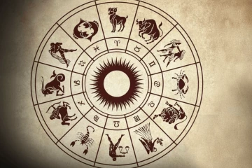 අද දවසේ මේ දේවල් මගහරින්න - ලග්න අනුව අනාවැකි