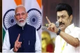 பா.ஜ.க அமைச்சரவையில் இடம்பெறுகிறது திமுக..! தமிழகத்தில் பரபரப்பு