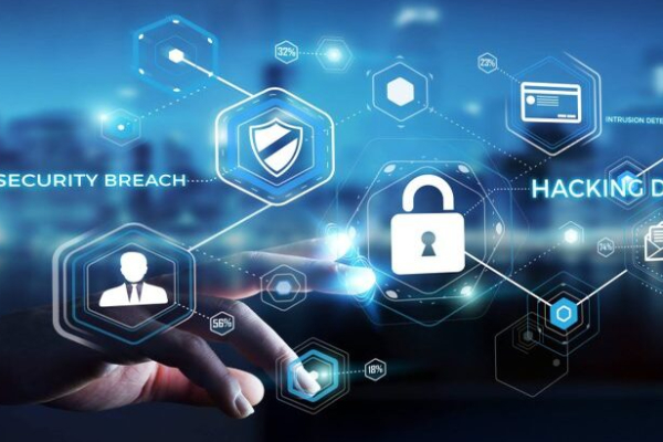 ஆசிய நாடுகளில் இணையவழி மோசடி மையங்கள் : ஐ.நா வெளியட்ட அதிர்ச்சி அறிக்கை | Cyber Fraud Hubs In Southeast Asia Un Report