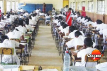 විභාග නියෝජ්‍ය ශාලාධිපතිවරයෙක්ගේ රාජකාරි අත්හිටුවයි - ශාලාවට ඇතුළුවීමත් තහනම්