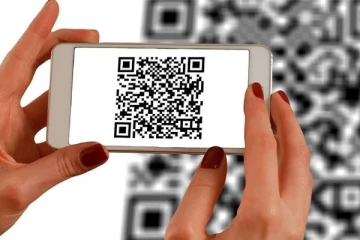 உடனடியாக கியு.ஆர் அட்டை பதிவுகளை மேற்கொள்ளுங்கள்:ஸ்ரான்லி டிமெல் அறிவிப்பு (Photo)