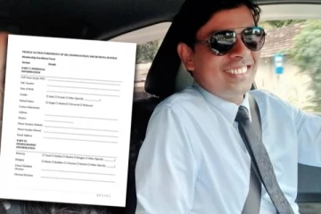 விரும்பியவர்கள் வாருங்கள்; அழைப்பு விடுத்துள்ள அருச்சுனா எம்.பி!