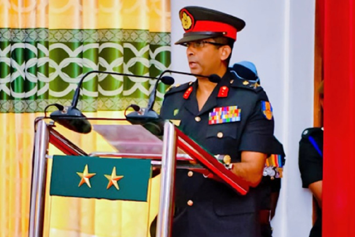 சுரேஷ் சலேவின் கணினி கடவுச்சொல்லால் நாட்டிற்கு ஏற்படவுள்ள அச்சுறுத்தல் - பகிரங்க எச்சரிக்கை | Dhayasiri Jayasekara Statement About Suresh Sally சுரேஷ் சலேவின் கணினி கடவுச்சொல்லால் நாட்டிற்கு ஏற்படவுள்ள அச்சுறுத்தல் - பகிரங்க எச்சரிக்கை | Dhayasiri Jayasekara Statement About Suresh Sally