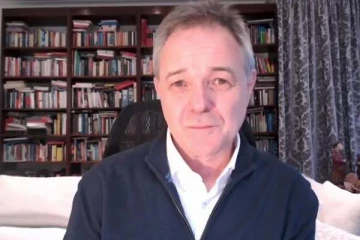 கோவிட் எப்போது முடிவுக்கு வரும்? உலகின் முன்னணி பொது சுகாதார நிபுணரின் கருத்து