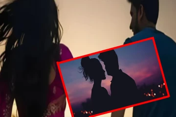 குடும்ப பெண் மருமகனுடன் தலைமறைவு; எட்டு குழந்தைகளுடன் கணவன் தவிப்பு