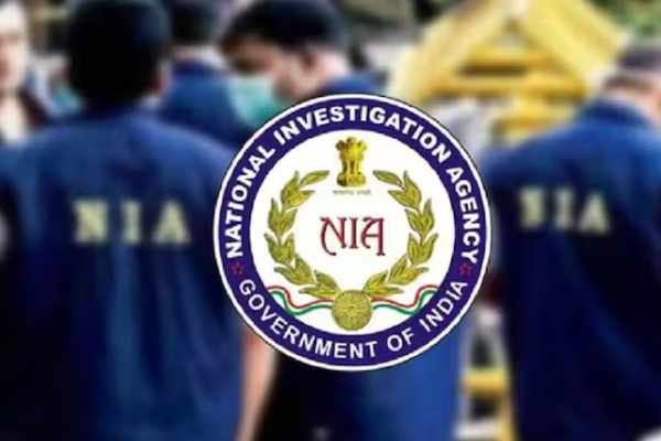 தேசிய புலனாய்விடம் மும்பையில் சிக்கிய இலங்கைப் பெண்ணின் பரபரப்பு வாக்குமூலம் | A Sri Lankan Woman S Confession Has Caused A Stir