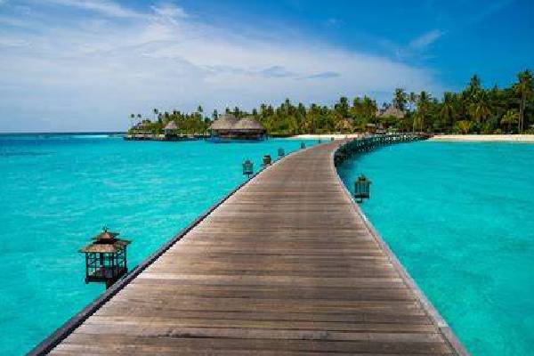 மாலைத்தீவில் நடைமுறைக்கு வரும் புதிய தடை | Generation Ban On Tobacco Implemented In Maldives