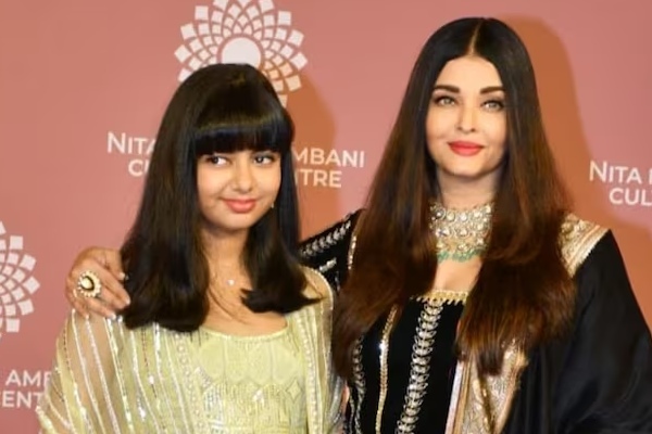 ஐஸ்வர்யா ராய் மகள் ஆரத்யா உடல்நிலை பற்றி பொய் செய்தி! Youtube சேனல்களுக்கு நீதிமன்றம் அதிரடி உத்தரவு | Aaradhya Bachchan Case Against Youtube Channels