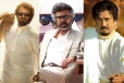 படையப்பா முதல் ஜெயிலர் 2 வரை.. தொடர்ந்து 7 இண்டஸ்ட்ரி ஹிட் கொடுத்த ஒரே ஹீரோ ரஜினிதான்