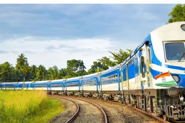 யாழில் இன்று பகல் இடம்பெற்ற பதறவைத்த சம்பவம்!