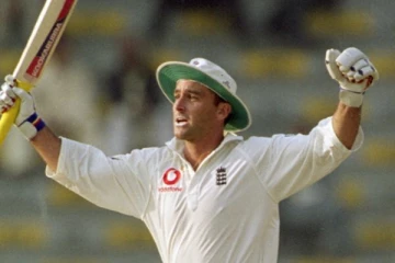 ලොවක් වටින සුපිරි ක්‍රීඩකයාගේ මරණය පිටුපස සැඟවුණු ඇත්ත..