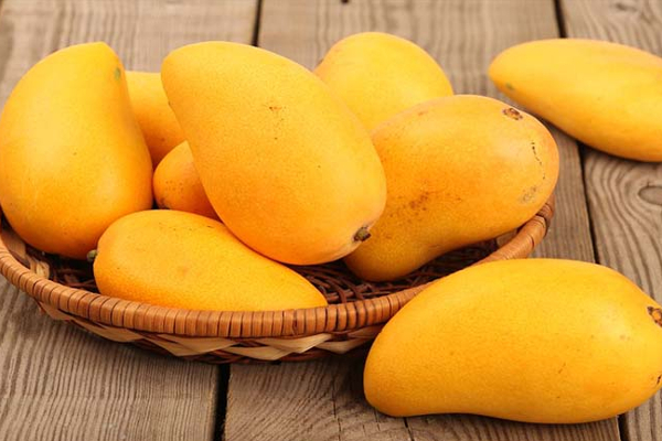 மாம்பழம் சாப்பிடும் போது செய்யக்கூடாத தவறுகள்! பயங்கர பக்கவிளைவு ஏற்படுமாம் | Mango Benefits In Tamil