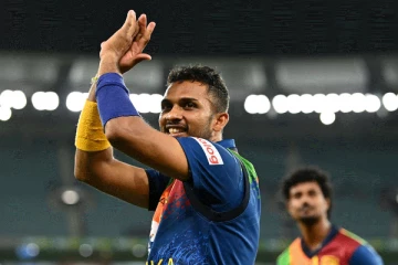 ලොවක් ඉදිරියේ රටක් දිනවන අපේ දස්සා ගැන ඔබත් නොදත් දේ..(PHOTOS)