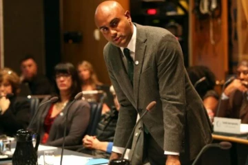 கனடாவில் அடுத்த தமிழின அழிப்பு நினைவுத்தூபி ; நிறைவேறியது தீர்மானம்