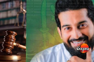 වැලිගම සභාපති ඝාතනයට 9 දෙනෙකුට මාංචු