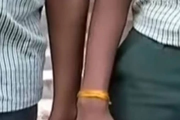 பள்ளி மாணவர்கள் இனி கைகளில் கயிறு கட்டக்கூடாது - சமூக பாதுகாப்புத்துறை..!