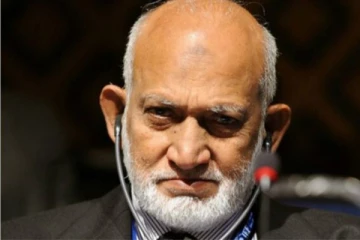 பௌசி எம்.பிக்கு எதிராக ஒழுக்காற்று நடவடிக்கை! சஜித் கட்சி தீர்மானம்