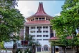 22 වන සංශෝධනයට එරෙහි පෙත්සම - ලිඛිත දේශන භාරදීමට අද අන්තිම දිනය