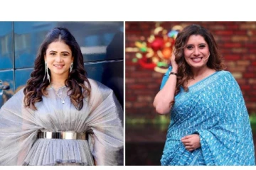 மணிமேகலை போட்ட Insta Post.. ஸ்டோரியில் பகிர்ந்த பிரியங்கா - ஷாக்கான நெட்டிசன்கள்!