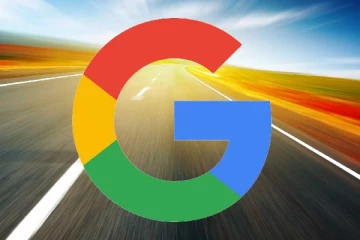 கூகுள் டிரைவ் ஆண்ட்ராய்டு ஸ்கேனரில் புதிய அப்டேட்: தானியங்கி மேம்படுத்தல் அம்சம் அறிமுகம்!