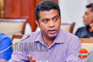 රට යන්නම නැහැ කියපු නලින්ද හදිස්සියේම ස්විට්සර්ලන්තයට යන හේතුව