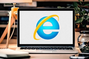 முடிவுக்கு வருகிறது  27 ஆண்டுகால  பயன்பாடு!