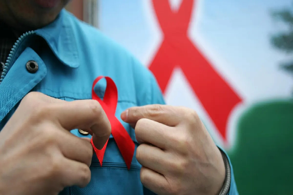 எச்.ஐ.வி தொற்றாளர்களுக்கான புதிய சிகிச்சை முறை | Current And Evolving Treatments For Hiv Prep