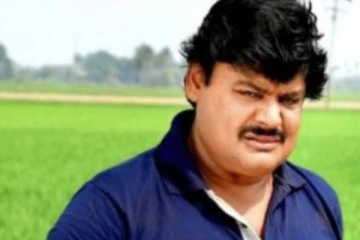 தேர்தலில் போட்டியிடும் மன்சூர் அலிகான்: எந்த தொகுதியில்? யாரை எதிர்த்து போட்டியிடுகிறார்?