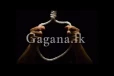 අඹ ගසේදී කෙලවර වුනු අඹු-සැමි ආරවුල..