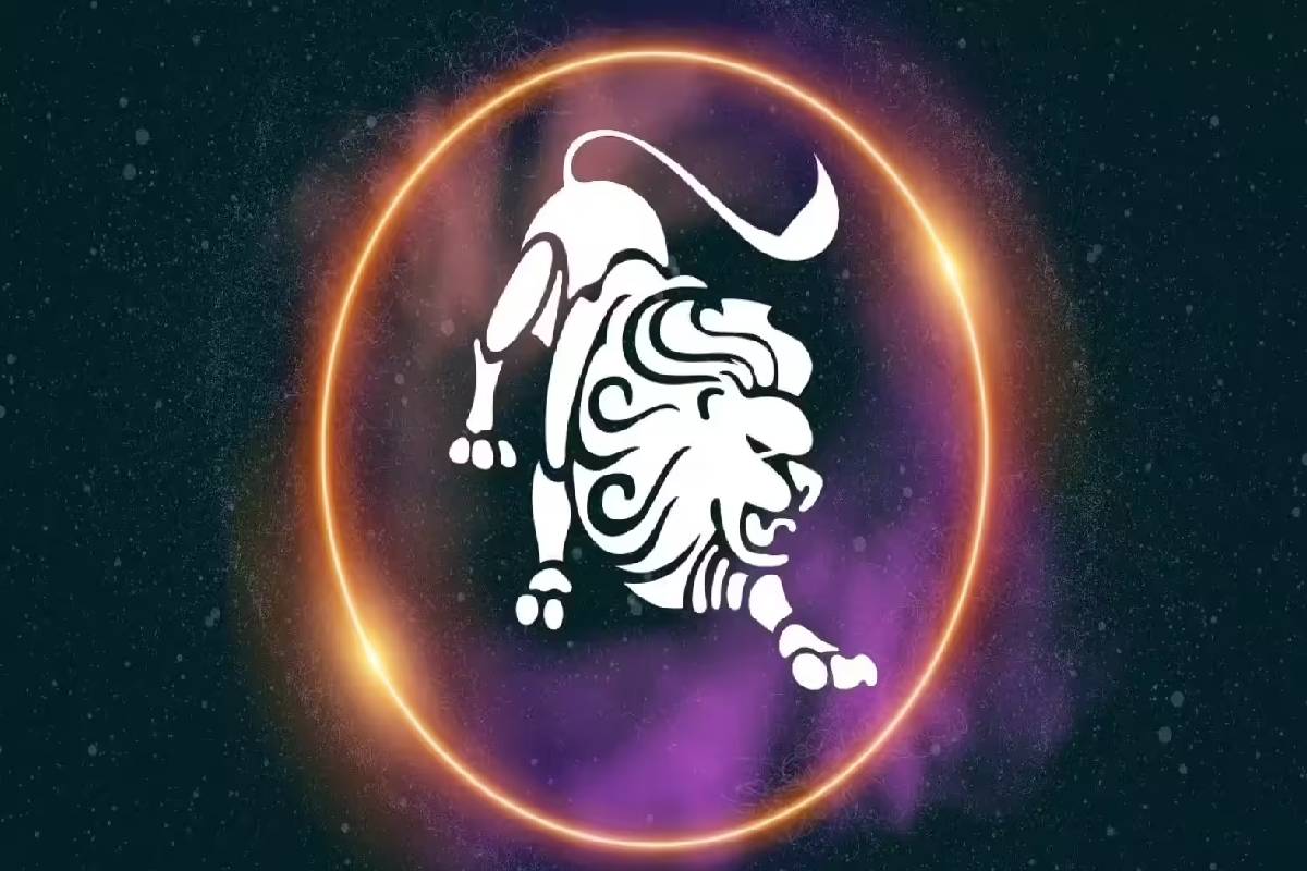 சூரியனின் நட்சத்திர பெயர்ச்சி ; எந்த ராசிக்காரர்களுக்கு பண வரவு அதிகரிக்கும் தெரியுமா? | Astrology Zodiac Signs Thawill Increase Money Flow