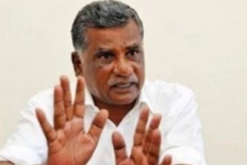 இந்திய கம்யூனிஸ்ட் கட்சிக்கு 6 தொகுதிகள் - திமுக உடன் ஒப்பந்தம் கையெழுத்தானது