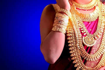 மக்களுக்கு தொடர்ந்து மகிழ்வை ஏற்படுத்தும் தங்கத்தின் விலை!