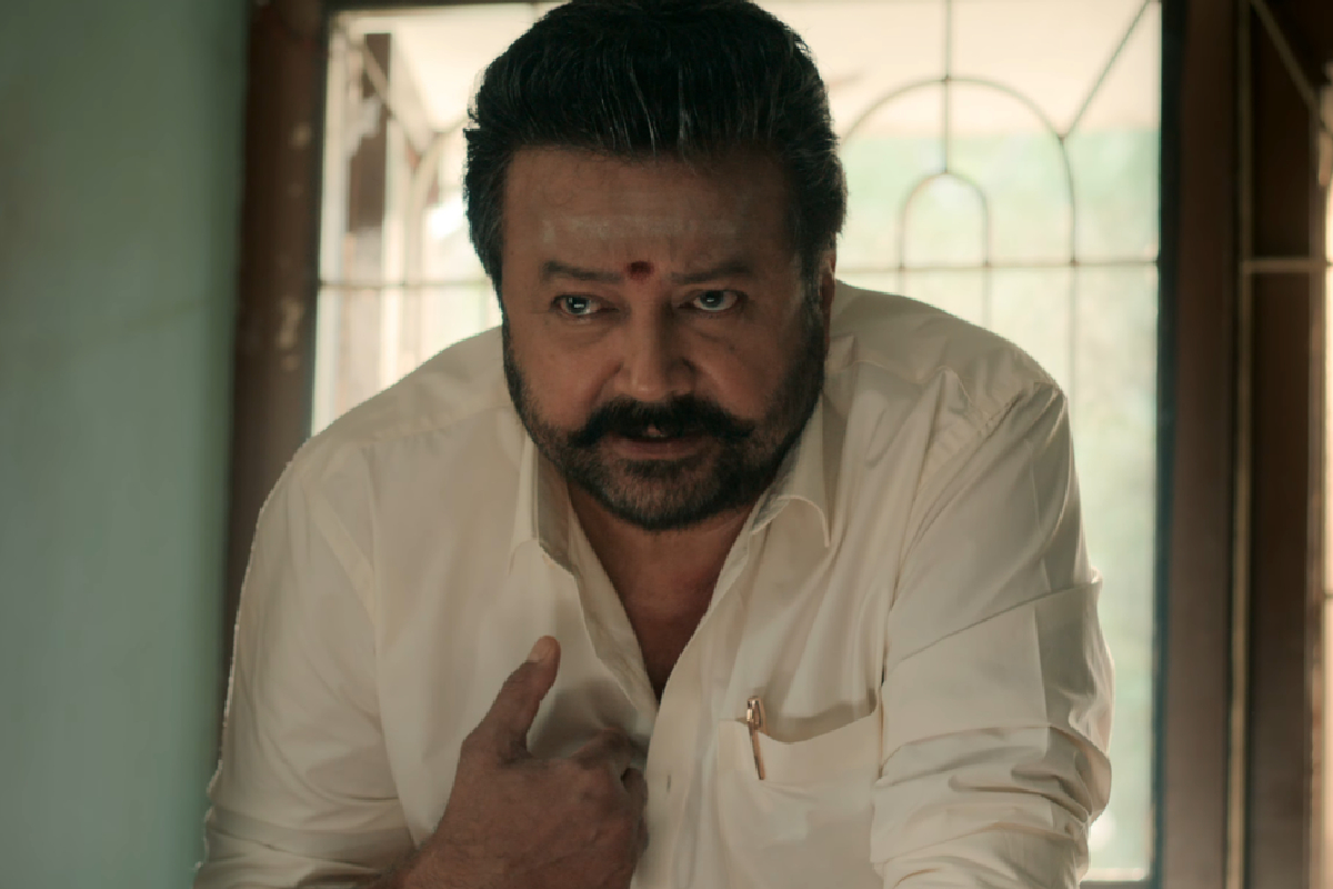பரிமளா & கோ திரைப்படம் இதுவரை இத்தனை கோடி வசூல் செய்துள்ளதா? முழு விவரம் இதோ | Parimala And Co Movie Worldwide Box Office பரிமளா & கோ திரைப்படம் இதுவரை இத்தனை கோடி வசூல் செய்துள்ளதா? முழு விவரம் இதோ | Parimala And Co Movie Worldwide Box Office
