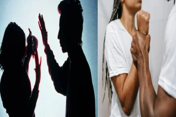 TRUTH OR DARE; நண்பர்கள் முன் ஆடையை அவிழ்க்க வற்புறுத்திய கணவர் - பெண் பரபரப்பு புகார்!