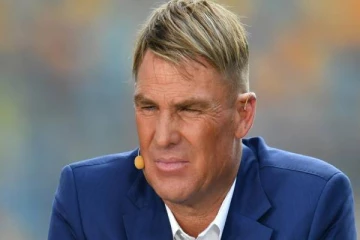 முன்னாள் ஜாம்பவான்களுக்கே சிம்ம சொப்பனமாக விளங்கிய ஷேன் வார்னே.. அறிந்திடாத சுவாரசிய தகவல்