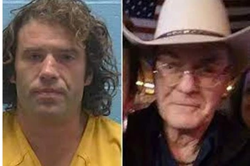 மனிதரை துடிக்க துடிக்க கொலை செய்து மூளை சாப்பிட்ட இளைஞர் -  நெஞ்சை பதற வைத்த அதிர்ச்சி சம்பவம்